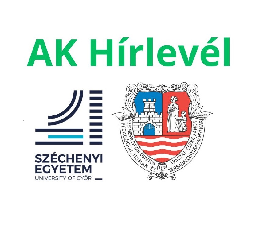 AK Hírlevél 8.jpg